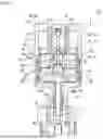 Fig. 06 - VALVE DEVICE