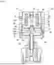 Fig. 07 - VALVE DEVICE