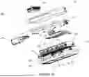 Fig. 04 - ADJUSTABLE MODULAR LED LIGHTING SYSTEM