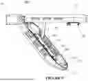Fig. 07 - ADJUSTABLE MODULAR LED LIGHTING SYSTEM
