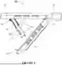 Fig. 08 - ADJUSTABLE MODULAR LED LIGHTING SYSTEM