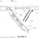 Fig. 09 - ADJUSTABLE MODULAR LED LIGHTING SYSTEM