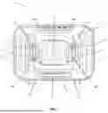 Fig. 02 - Broad View Headlamp