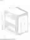 Fig. 02 - HOME APPLIANCE