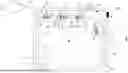 Fig. 01 - INDOOR AIR CLEANING SYSTEM