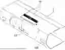 Fig. 01 - VENT MODULE
