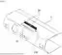 Fig. 02 - VENT MODULE