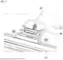 Fig. 07 - VENT MODULE