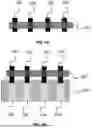 Fig. 02 - HIGH-THROUGHPUT ELECTROCHEMICAL CHARACTERIZATION APPARATUS AND SYSTEM AND METHODS FOR USING THE SAME