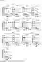 Fig. 07 - COMPOSITION FOR PREVENTING OR TREATING CANCER COMPRISING MSH2 OR MSH6 INHIBITOR AS ACTIVE INGREDIENT