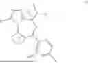 Fig. 02 - PROTEIN DEGRADER