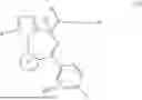 Fig. 49 - PROTEIN DEGRADER