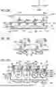 Fig. 03 - Component Movement Mechanism for an Image Forming Apparatus