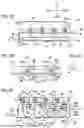 Fig. 04 - Component Movement Mechanism for an Image Forming Apparatus
