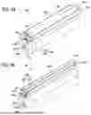 Fig. 05 - Component Movement Mechanism for an Image Forming Apparatus