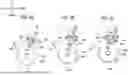 Fig. 06 - Component Movement Mechanism for an Image Forming Apparatus