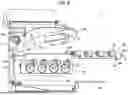 Fig. 07 - Component Movement Mechanism for an Image Forming Apparatus