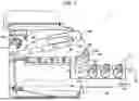 Fig. 08 - Component Movement Mechanism for an Image Forming Apparatus