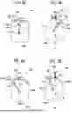 Fig. 09 - Component Movement Mechanism for an Image Forming Apparatus