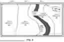 Fig. 07 - METHODS AND APPARATUS TO DETERMINE ZONES FOR MACHINE OPERATION
