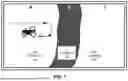 Fig. 08 - METHODS AND APPARATUS TO DETERMINE ZONES FOR MACHINE OPERATION