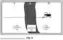Fig. 09 - METHODS AND APPARATUS TO DETERMINE ZONES FOR MACHINE OPERATION