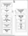 Fig. 01 - SYSTEM AND METHOD FOR TILT DEAD RECKONING