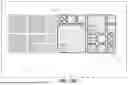 Fig. 32 - DIGITAL PROCESSING SYSTEMS AND METHODS FOR ENHANCED DATA REPRESENTATION