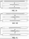 Fig. 02 - SYSTEM AND METHOD FOR UTILIZING PRODUCTION INSIGHTS IN GENERATIVE AI MODELS