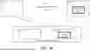 Fig. 06 - AUTOMATED REMEDIATION OF RELOCATED WORKLOADS USING A REMEDIATION QUEUE
