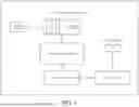 Fig. 07 - AUTOMATED REMEDIATION OF RELOCATED WORKLOADS USING A REMEDIATION QUEUE