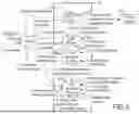 Fig. 09 - Orchestration of Requests with Intent Valet