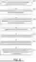 Fig. 10 - Orchestration of Requests with Intent Valet