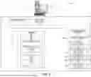 Fig. 07 - AUTOMATED DISTRIBUTION OF PROCESSING NODES OF A RULES-BASED APPLICATION ACROSS A CLUSTER OF COMPUTING DEVICES