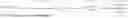 Fig. 01 - RETRIEVAL OF CONTENT USING LINK-BASED SEARCH