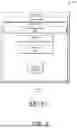 Fig. 03 - RETRIEVAL OF CONTENT USING LINK-BASED SEARCH