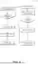 Fig. 04 - RETRIEVAL OF CONTENT USING LINK-BASED SEARCH