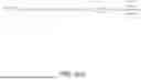 Fig. 07 - RETRIEVAL OF CONTENT USING LINK-BASED SEARCH