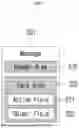 Fig. 03 - METHOD AND APPARATUS OF INFORMATION EXCHANGE FOR DIGITAL TWIN FEDERATION
