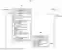 Fig. 04 - METHOD AND APPARATUS OF INFORMATION EXCHANGE FOR DIGITAL TWIN FEDERATION
