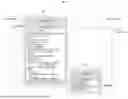 Fig. 05 - METHOD AND APPARATUS OF INFORMATION EXCHANGE FOR DIGITAL TWIN FEDERATION