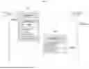 Fig. 07 - METHOD AND APPARATUS OF INFORMATION EXCHANGE FOR DIGITAL TWIN FEDERATION