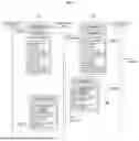 Fig. 08 - METHOD AND APPARATUS OF INFORMATION EXCHANGE FOR DIGITAL TWIN FEDERATION