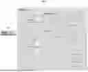 Fig. 11 - METHOD AND APPARATUS OF INFORMATION EXCHANGE FOR DIGITAL TWIN FEDERATION