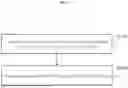 Fig. 13 - METHOD AND APPARATUS OF INFORMATION EXCHANGE FOR DIGITAL TWIN FEDERATION