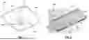Fig. 02 - PLASTIC ARTICLE WITH INTEGRATED BARCODE SCANNABLE TO DISPLAY MATERIAL TRACING INFORMATION