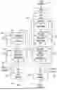 Fig. 01 - SYSTEMS AND METHODS FOR AN ATTENTION-BASED NEURAL NETWORK ARCHITECTURE