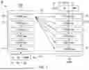 Fig. 02 - SYSTEMS AND METHODS FOR AN ATTENTION-BASED NEURAL NETWORK ARCHITECTURE