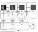 Fig. 02 - ELECTRONIC DEVICE AND METHOD FOR DISTILLING INPUT FEATURES THROUGH ARTIFICIAL NEURAL NETWORK MODEL