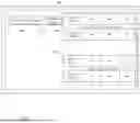 Fig. 07 - SYSTEM AND METHOD FOR SELECTING MACHINE LEARNING TRAINING DATA